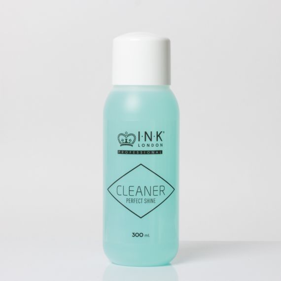 Perfect Shine - Cleaner 300ml