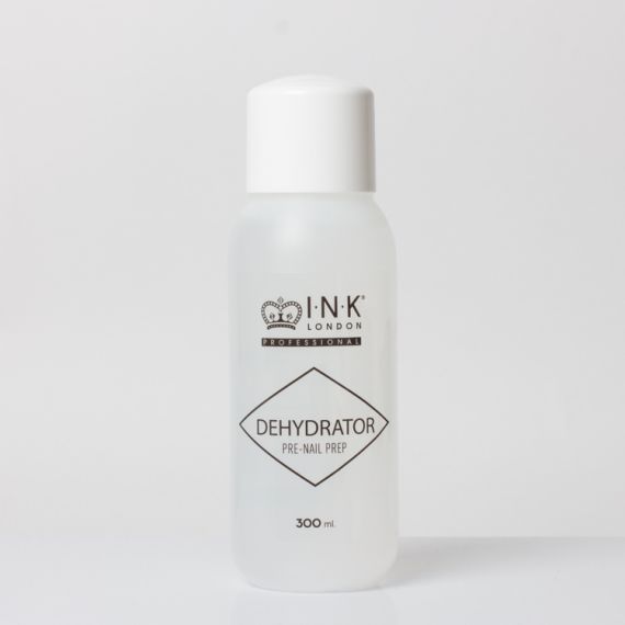 Pre-Nail Prep Professional (Dehydrator) - 300ml