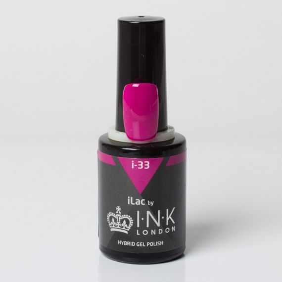 i-33 Fuscia