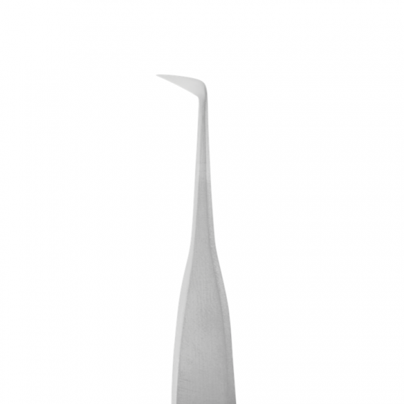 Staleks Expert Tweezers: TE-40/4
