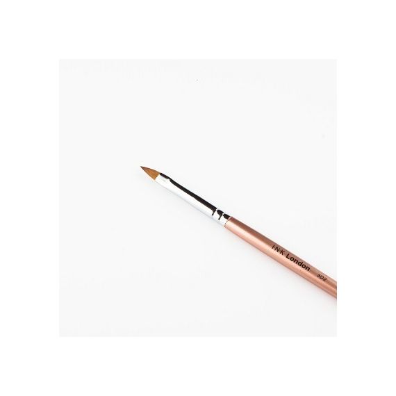 3D Gel Brush - Size 2 (3D2)