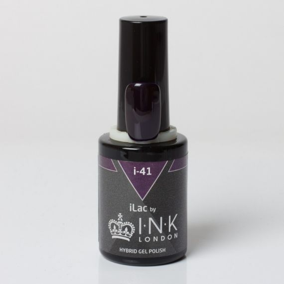 i-41 Ultraviolet