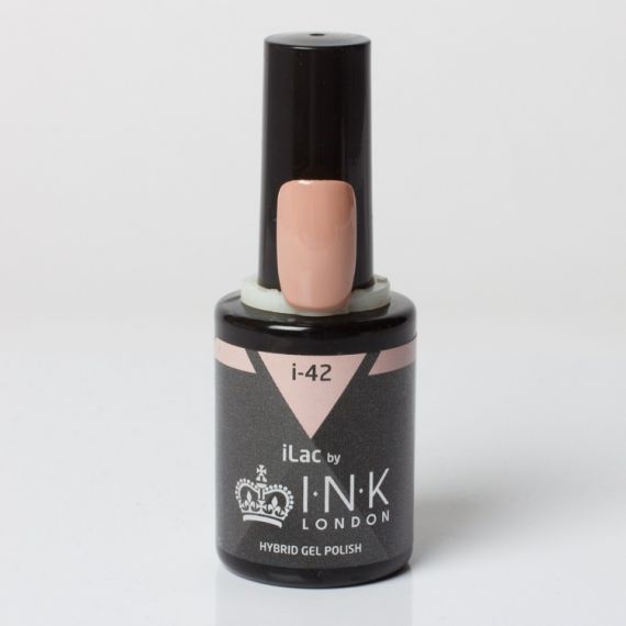 i-42 Soft Nude