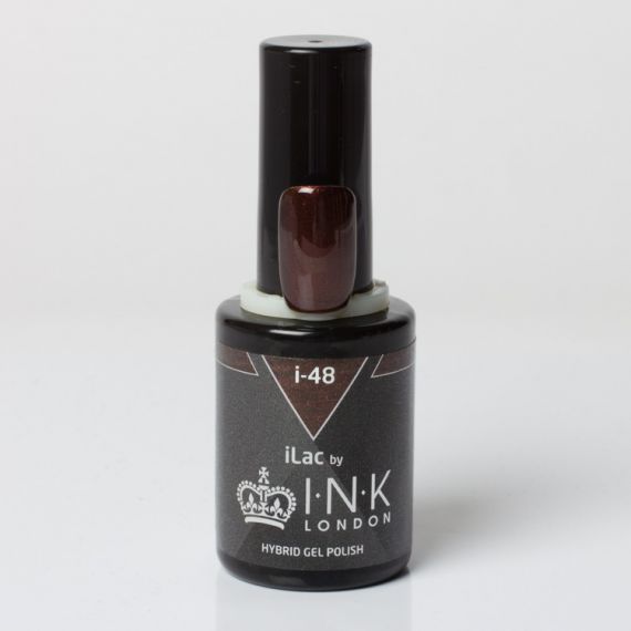 i-48 Coca Cola Sparkle