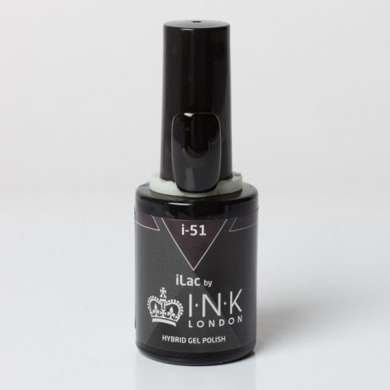 i-51 Dark Noir