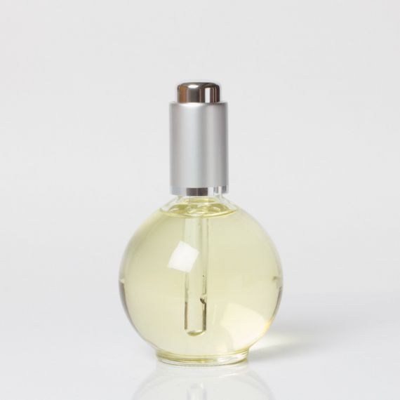 Banana - Cuticle Oil (75ml)