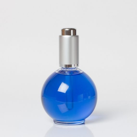 Fresh - Cuticle Oil (75ml)