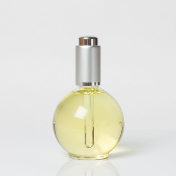 Margarita - Cuticle Oil (75ml)