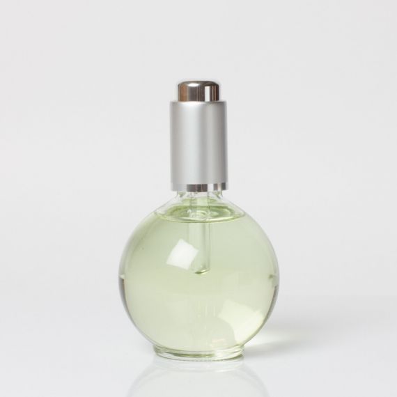 Melon - Cuticle Oil (75ml)