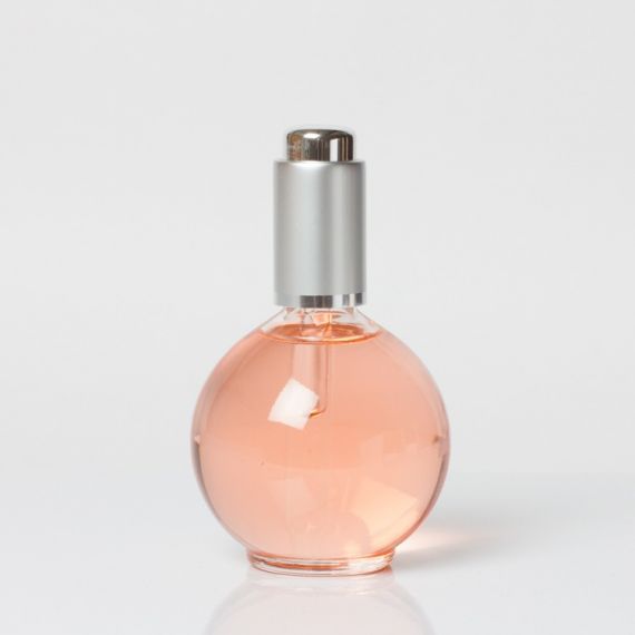 Rose - Cuticle Oil (75ml)