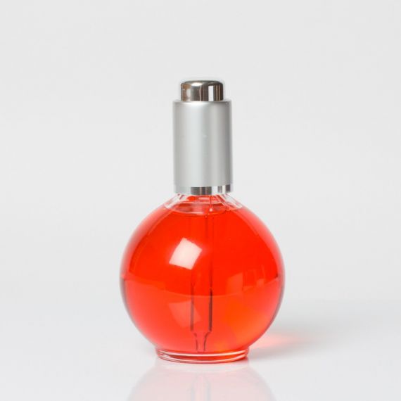 Summer Fruits - Cuticle Oil (75ml)