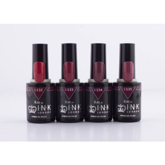 Devil Collection (4)