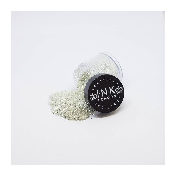 Additions - Agnes (8g) Silver015