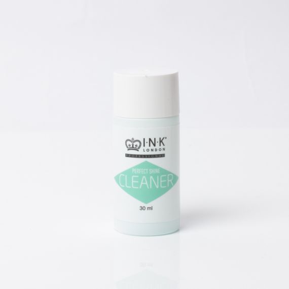 Trial Size (AS) - Perfect Shine Cleaner (30ml)