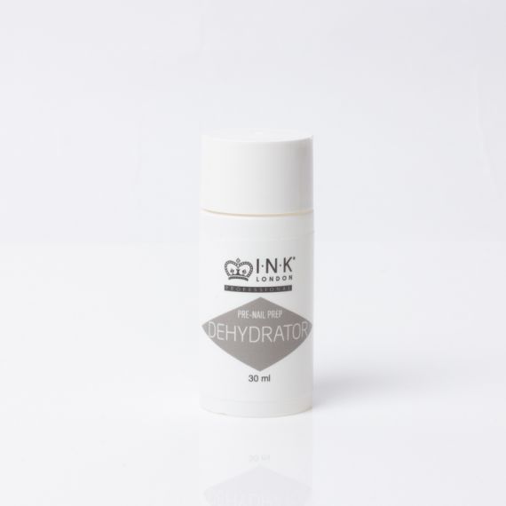 Trial Size (AS) - Pre-Nail Prep (30ml)