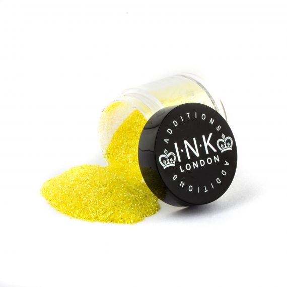 Additions - Alison (8g) Glitter
