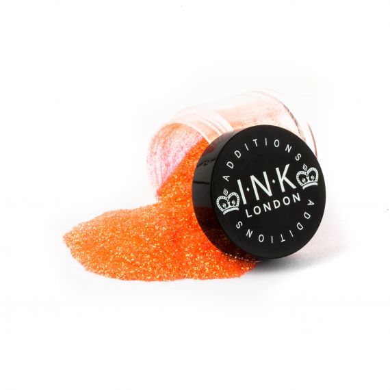 Additions - Angela (8g) Glitter