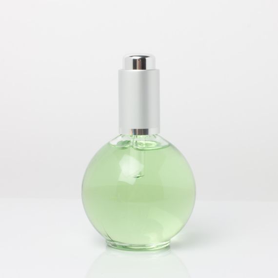 Apple a Day - Cuticle Oil (75ml)