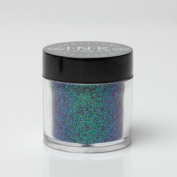 Additions - Aurora (8g) Chameleon Glitter