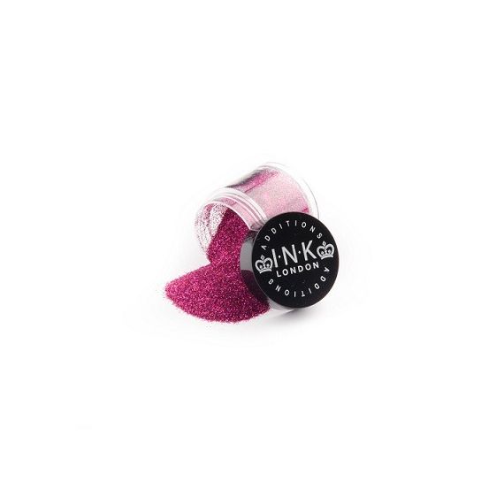 Additions - Ava Lily (8g) Holographic Glitter