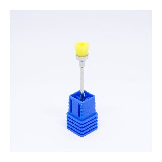 Brush It - B2 (Small)