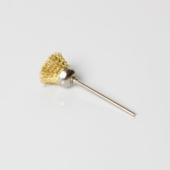 B3 - Drill Bit Cleaner