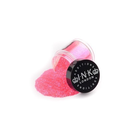 Additions - Bailee (8g) Glitter