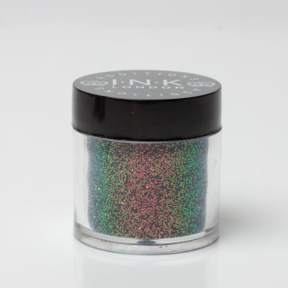 Additions - Beatrice (8g) Chameleon Glitter