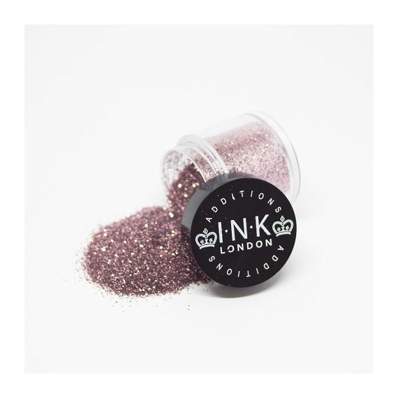Additions - Bronwyn (8g) Metallic
