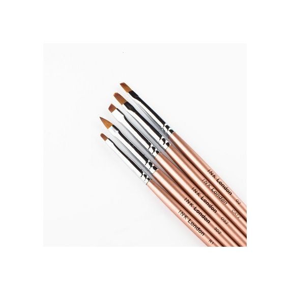 Nail Art Master Collection - 5 Pack