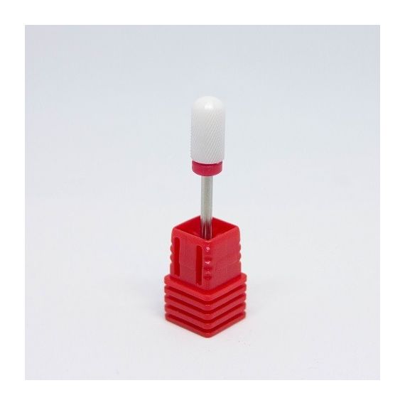 Ceramic Safety Bit - C1 (Fine)