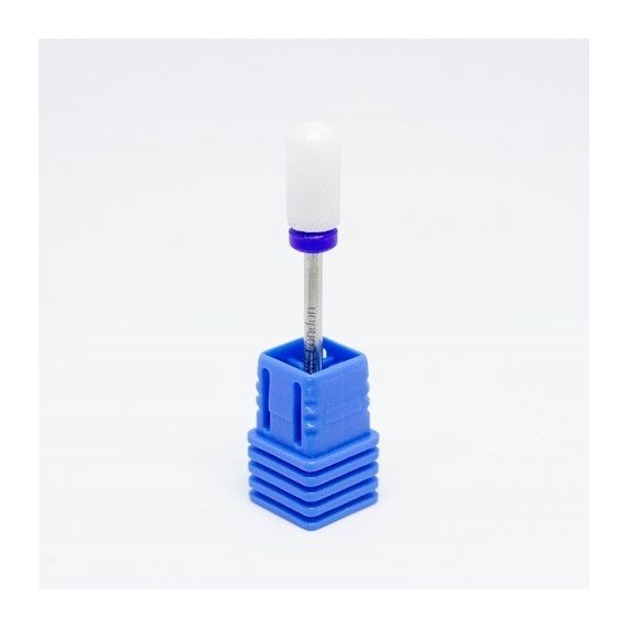 Ceramic Safety Bit - C2 (Medium)
