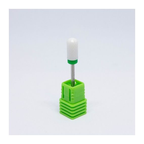Ceramic Safety Bit - C3 (Coarse)
