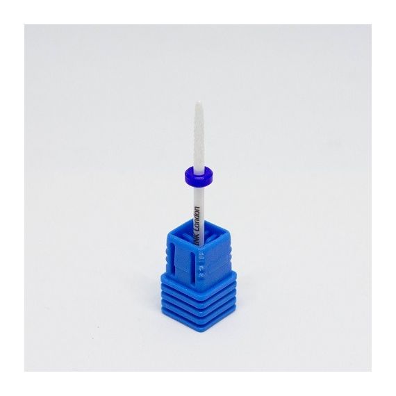 Ceramic Under Nail Cleaner - C5 (Medium)