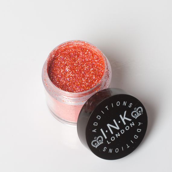 Additions - Caroline (8g) Holo