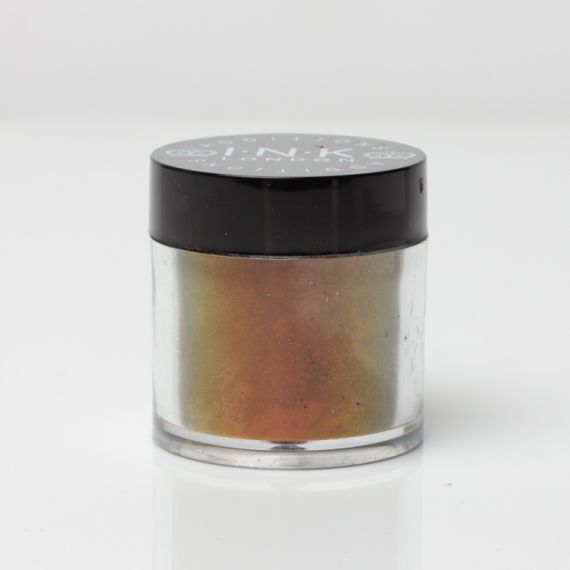 Additions - Chloe  (1g) Chameleon Pigment 