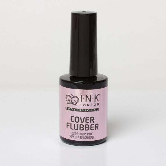 Cover Flubber Builder Base (15ml)