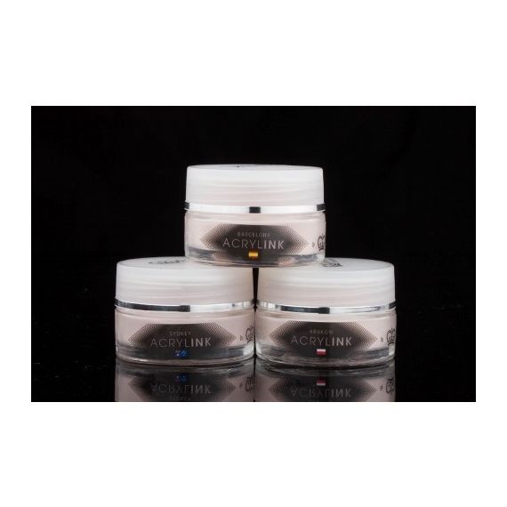 Acrylink Acrylic - Cover It (3x10g)