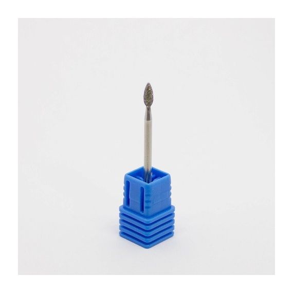 D10 - Diamond Flame (Large, Medium)