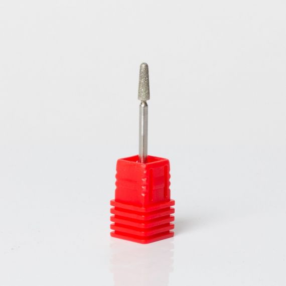 D12 - Diamond Tapered Sciver (Large, Fine)