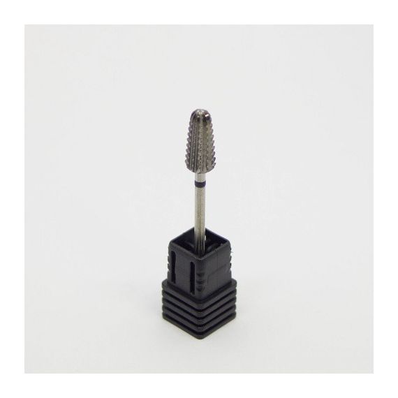 Carbide Typhoon Drill Bit - T15 (Xtra Coarse)