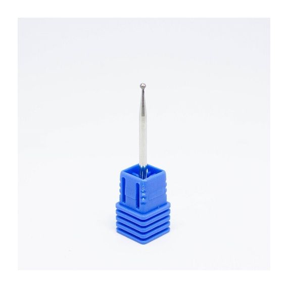 D1 - Diamond Cuticle Ball (Medium)