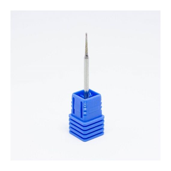 D2 - Diamond Under Nail Cleaner (Medium)
