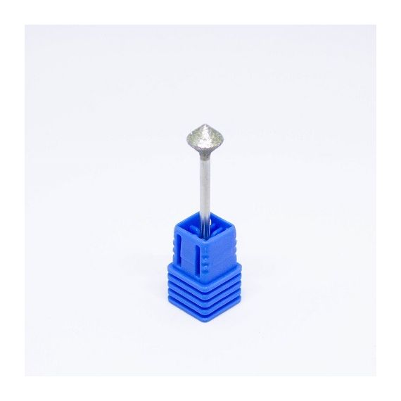 D5 - Diamond Backfill (Medium)