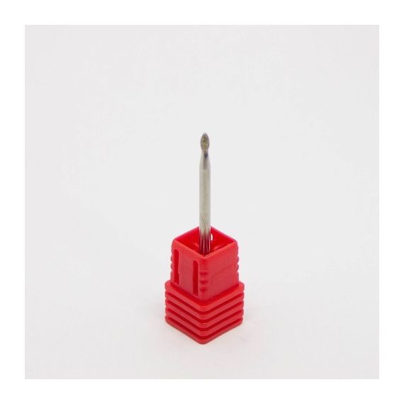 D8 - Diamond Flame (Small, fine)