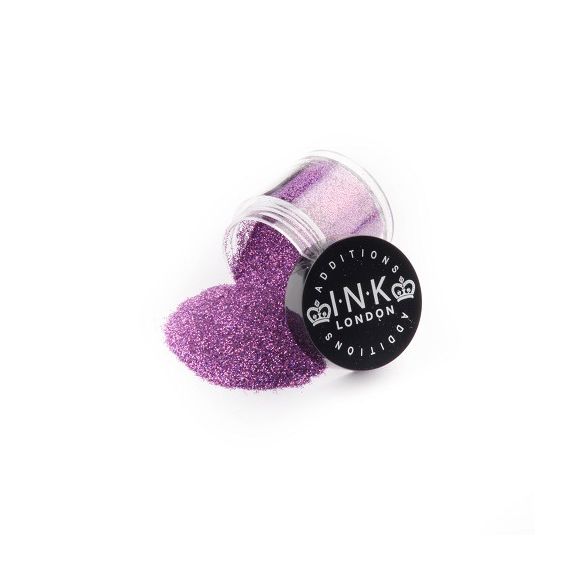 Additions - Dayna (8g) Holographic Glitter