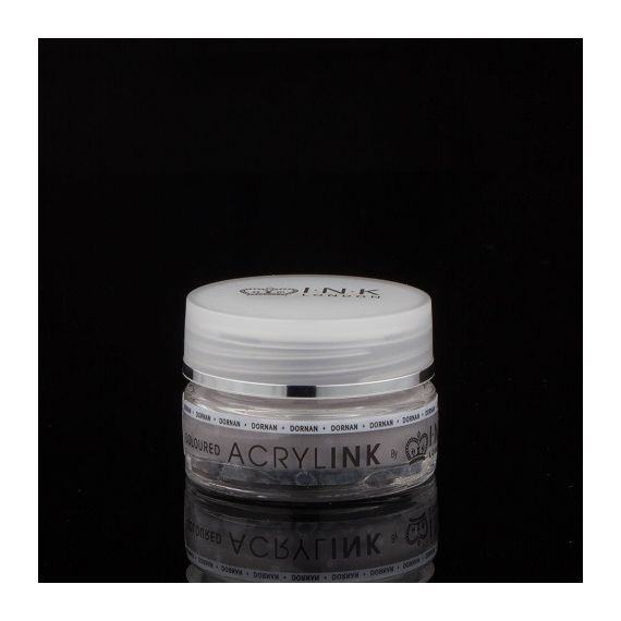 Acrylink Coloured Powder - Dornan (10g)