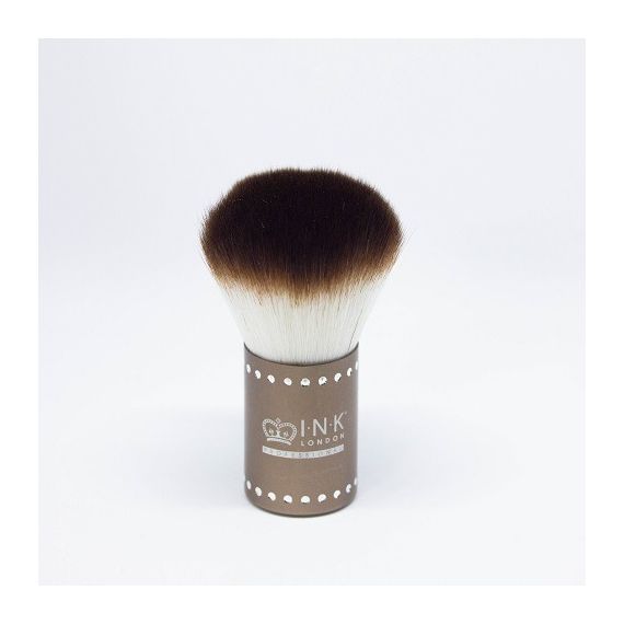Dusty - Soft Dust Brush