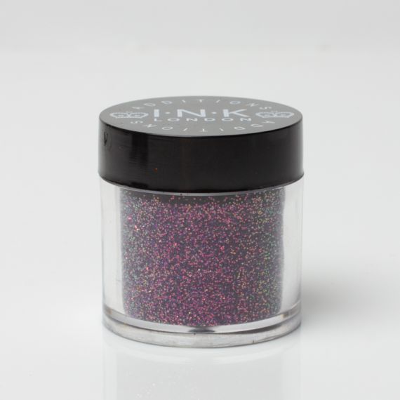 Additions - Edith (8g) Chameleon Glitter