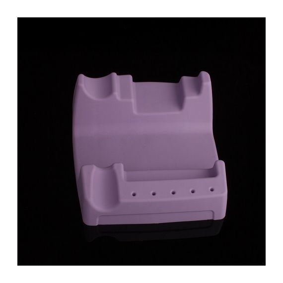 K-38 Drill Stand (Silicone)